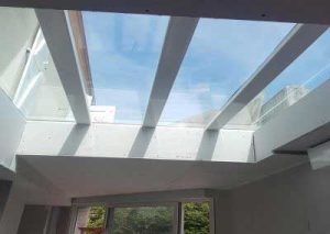 Techni-Service-metallerie-serrurerie-vitrerie-montpellier-02