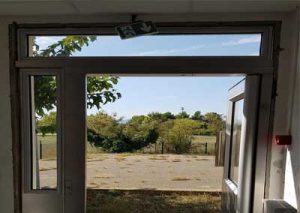 Techni-Service-metallerie-serrurerie-vitrerie-montpellier-04B