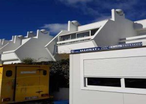 Techni-Service-metallerie-serrurerie-vitrerie-montpellier-05